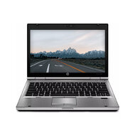 HP EliteBook 2560p