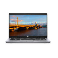 Dell Latitude 5410