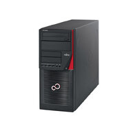 Fujitsu Celsius W530 MT