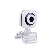Webkamera s mikrofonem Kisonli PC-1