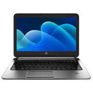 HP ProBook 430 G2