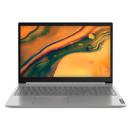 Lenovo ThinkBook 15-IIL