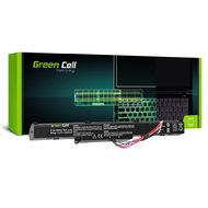 Green Cell AS77 Baterie pro notebooky Asus A450, A550, F550