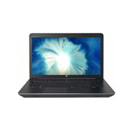 HP ZBook 17 G3 Mobile Workstation