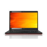 Fujitsu LifeBook U9310X