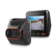 Mio MiVue C430 kamera do auta