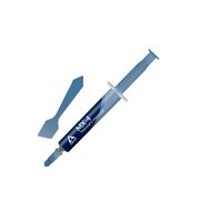 Teplovodivá pasta ARCTIC MX-4 + špachtle - 4g