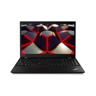 Lenovo ThinkPad P15s G2