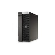 Dell Precision 5810 Tower
