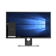 Dell Professional P2317H