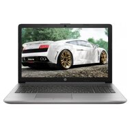 HP 250 G7 15,6 palců / Intel Core i5-8265U 1.60 GHz / 8 GB / 256 GB NVMe SSD / Stříbrná HP 250 G7 15,6 palců / Intel Core i5-8265U 1.60 GHz / 8 GB / 256 GB NVMe SSD / Stříbrná
