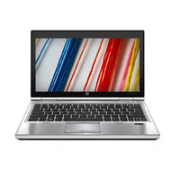 HP EliteBook 2570p