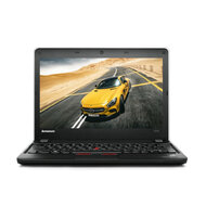 Lenovo ThinkPad E145