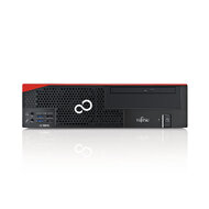 Fujitsu Esprimo D756 *GAME LINE*