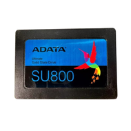 Adata SU800 2TB 2,5 SATA SSD