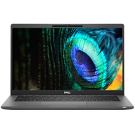 Dell Latitude 7390