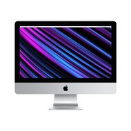 Apple iMac 21.5" (2019)