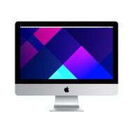 Apple iMac 21.5" (Late-2012)