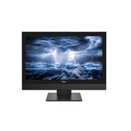 Počítač All in One Dell OptiPlex 3050 AiO