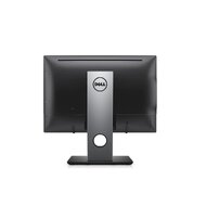 Počítač All in One Dell OptiPlex 3050 AiO