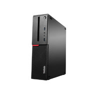 Lenovo ThinkCentre M700 SFF