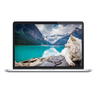 Apple MacBook Pro 15" (Early-2013)