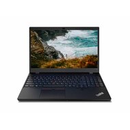 Lenovo ThinkPad P15 G1