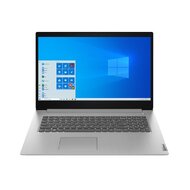 Lenovo IdeaPad 3 17IIL05