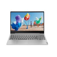 Lenovo IdeaPad S540-15IML
