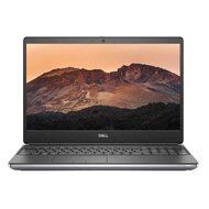 Dell Precision 7540 Mobile Workstation