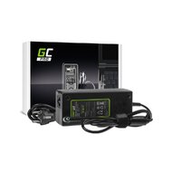 Green Cell PRO AD71P adaptér pro HP Omen/Envy, 19.5V, 6.15 A, 120W - kulatý konektor Green Cell PRO AD71P adaptér pro HP Omen/Envy, 19.5V, 6.15 A, 120W - kulatý konektor