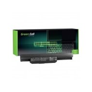 Baterie do notebooku ASUS - A43/A53/A45/X84 Li-Ion 10,8V 4400mAh