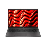 HP 255 G10