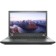 Lenovo ThinkPad L540