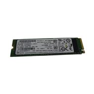 SK Hynix 256GB NVMe SSD 2280