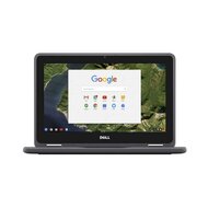 Dell Chromebook 11 3189 Education