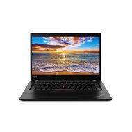 Lenovo ThinkPad X13 G1