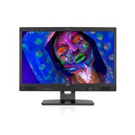 Počítač All in One Fujitsu Esprimo K558/24 AiO