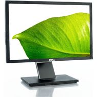 Dell Professional P2312h - profesionální 23" LED monitor / rozlišení Full HD 1920x1080