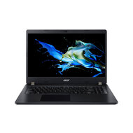 Acer TravelMate P215-52