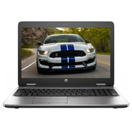 HP ProBook 650 G2