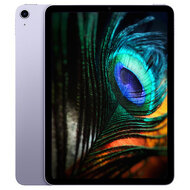 Apple iPad Air 5 (2022) 256GB Wi-Fi Purple