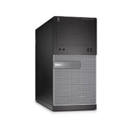 Dell OptiPlex 3020 MT