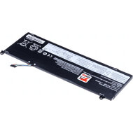 Baterie T6 Power L19C4PDB, L19M4PDB, L20M4PDB, 5B10Z21201, 5B10Z21209, 5B11C22842, 5B11N52056, 5B11N52063, 5B11N52069, SB10Z21200, SB10Z21205, SB11C22 Baterie T6 Power L19C4PDB, L19M4PDB, L20M4PDB, 5B10Z21201, 5B10Z21209, 5B11C22842, 5B11N52056, 5B11N52063, 5B11N52069, SB10Z21200, SB10Z21205, SB11C22