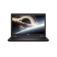 Dell Latitude 5580
