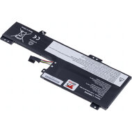 Baterie T6 Power L19C3PF8, L19M3PF8, 5B10X02593, 5B10X02604, SB10X02592, SB10X02595 Baterie T6 Power L19C3PF8, L19M3PF8, 5B10X02593, 5B10X02604, SB10X02592, SB10X02595