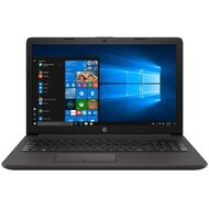 HP 250 G7
