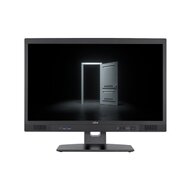Fujitsu Esprimo K557/24 AiO 24 palců / Intel Core i3-7100T 3.40 GHz / 8 GB / 128 GB SSD Fujitsu Esprimo K557/24 AiO 24 palců / Intel Core i3-7100T 3.40 GHz / 8 GB / 128 GB SSD