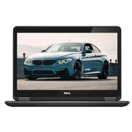 Dell Latitude E7440