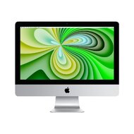 Apple iMac 21.5" (Late-2012)